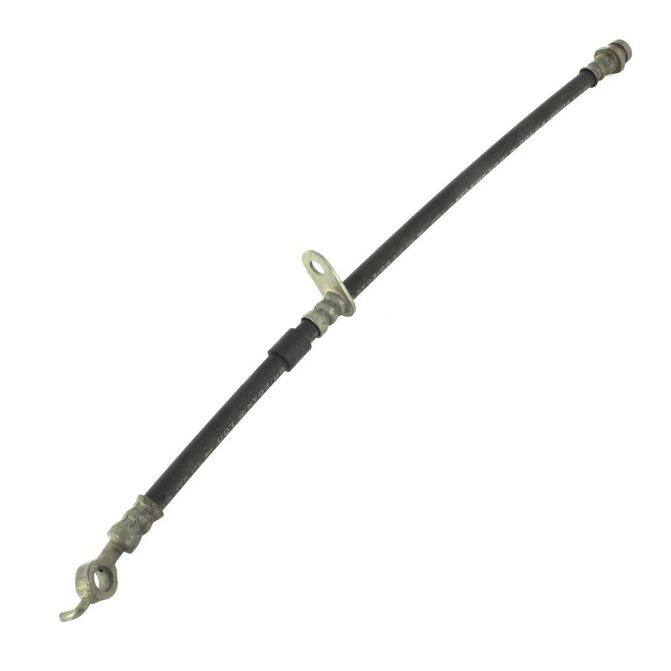 CEN CENTRIC PARTS 15046308