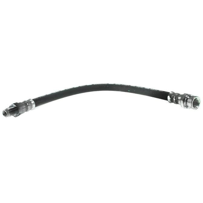 CEN CENTRIC PARTS 15046313