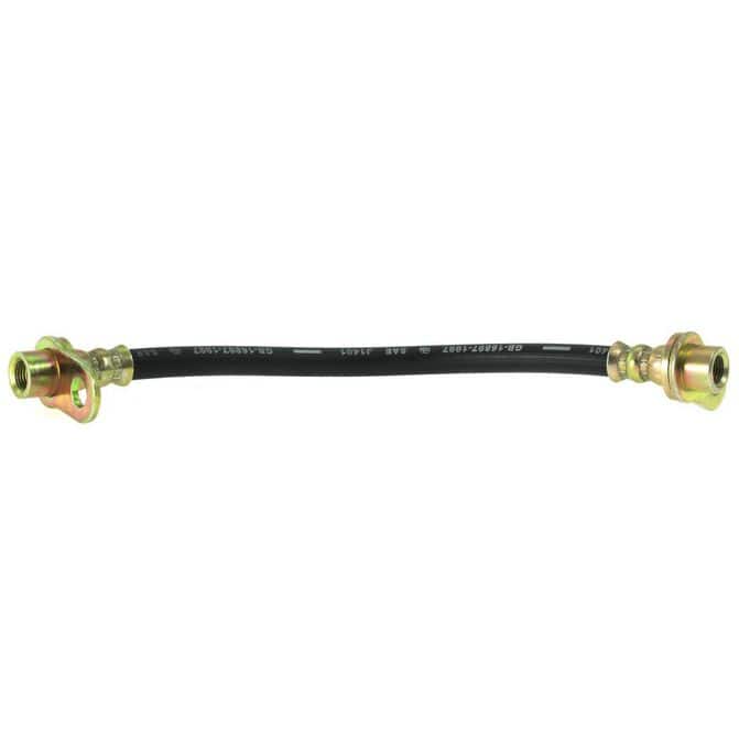 CEN CENTRIC PARTS 15046316
