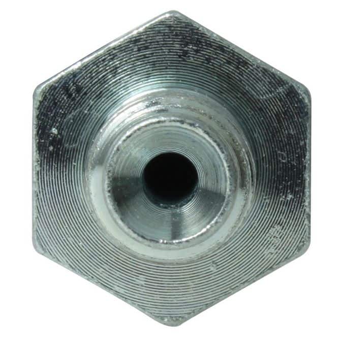 CEN CENTRIC PARTS 15046317