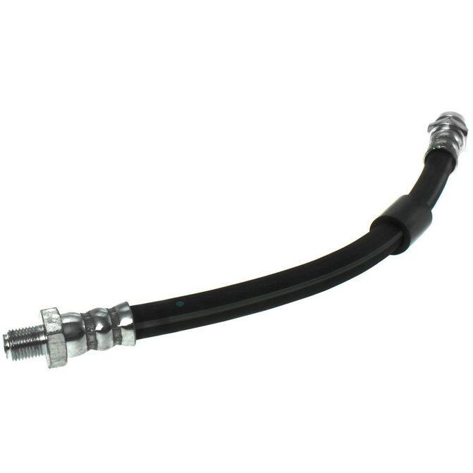 CEN CENTRIC PARTS 15046317