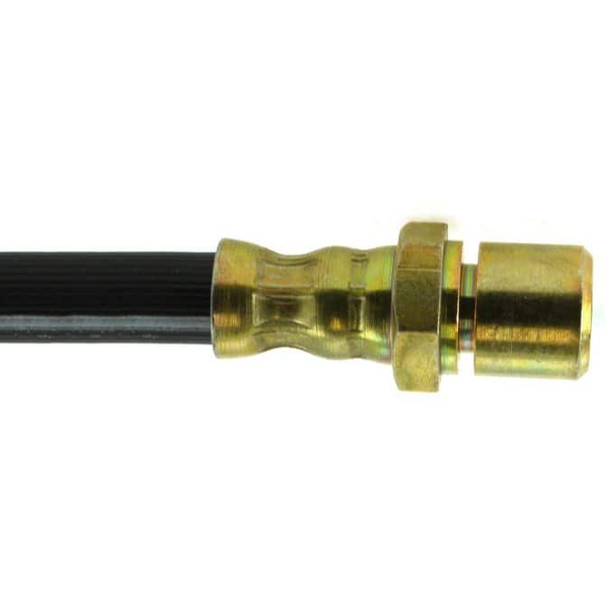 CEN CENTRIC PARTS 15047000