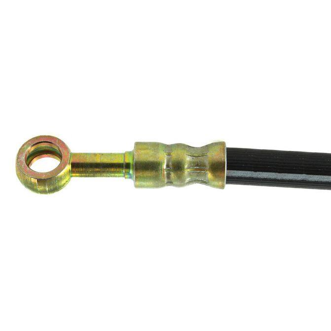 CEN CENTRIC PARTS 15047000