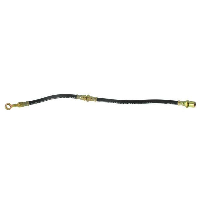 CEN CENTRIC PARTS 15047000