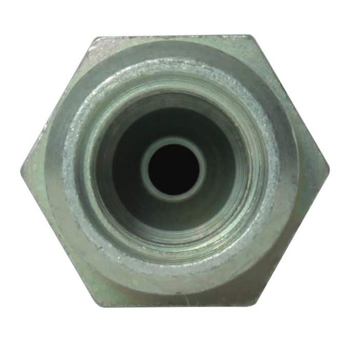 CEN CENTRIC PARTS 15047001