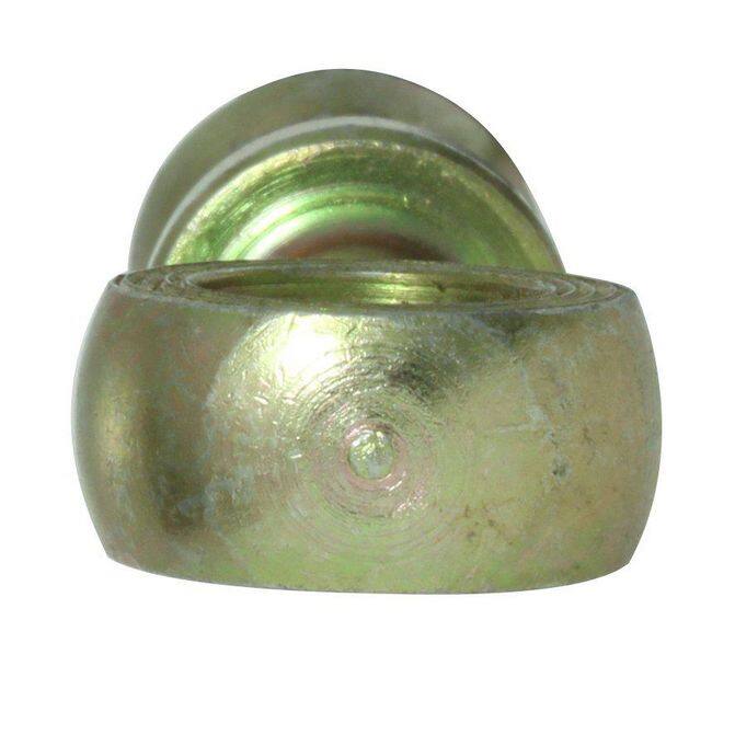 CEN CENTRIC PARTS 15047005