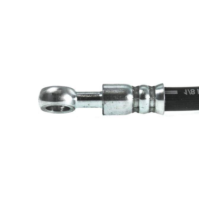 CEN CENTRIC PARTS 15047024