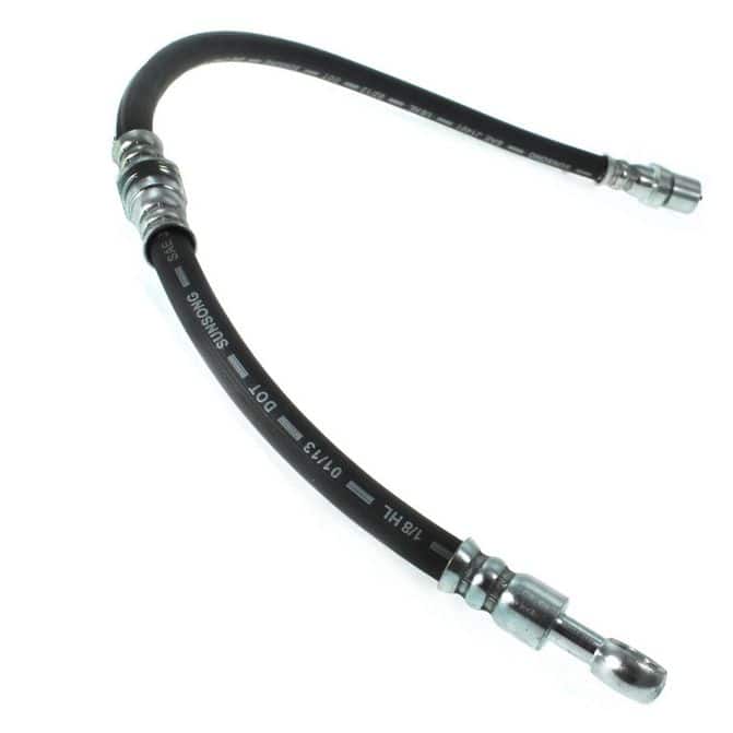 CEN CENTRIC PARTS 15047024