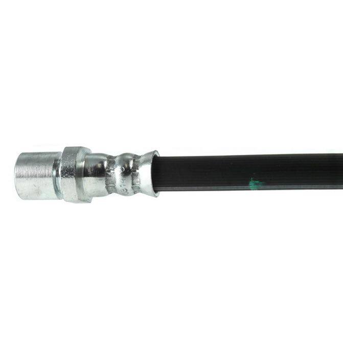 CEN CENTRIC PARTS 15047030