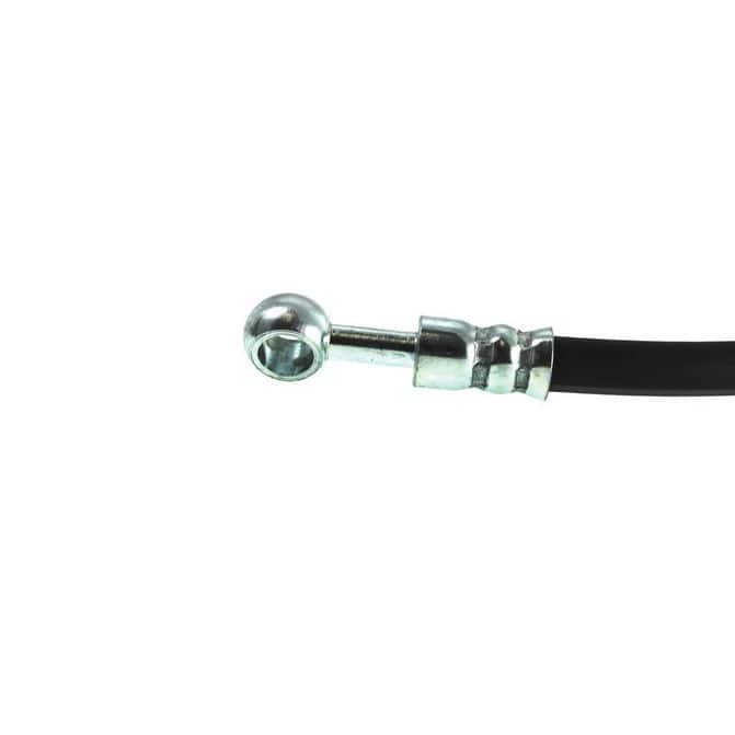 CEN CENTRIC PARTS 15047030