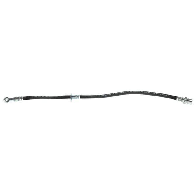 CEN CENTRIC PARTS 15047030