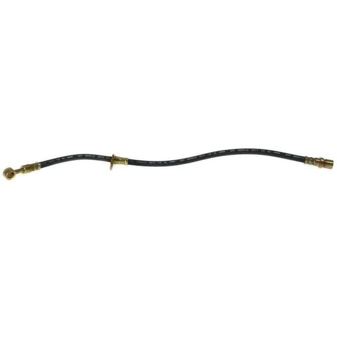 CEN CENTRIC PARTS 15047038