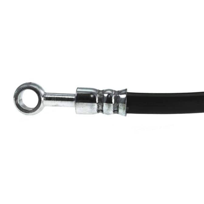 CEN CENTRIC PARTS 15047039