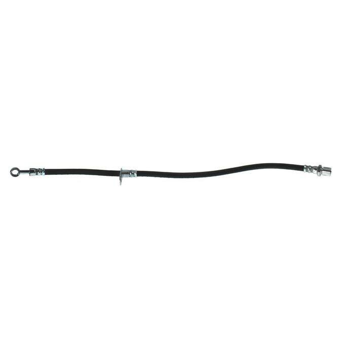 CEN CENTRIC PARTS 15047039