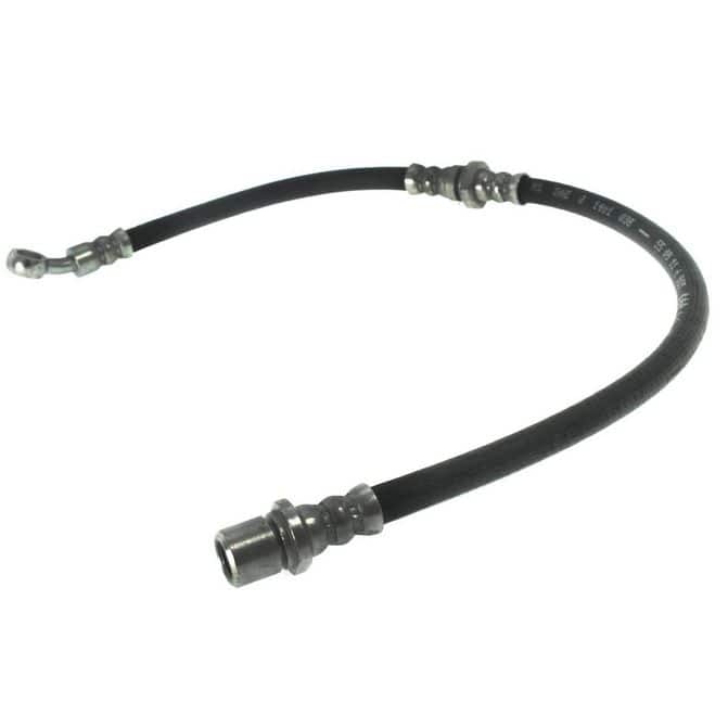 CEN CENTRIC PARTS 15047301