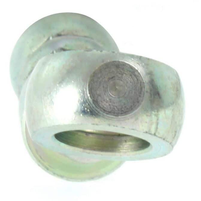 CEN CENTRIC PARTS 15047301