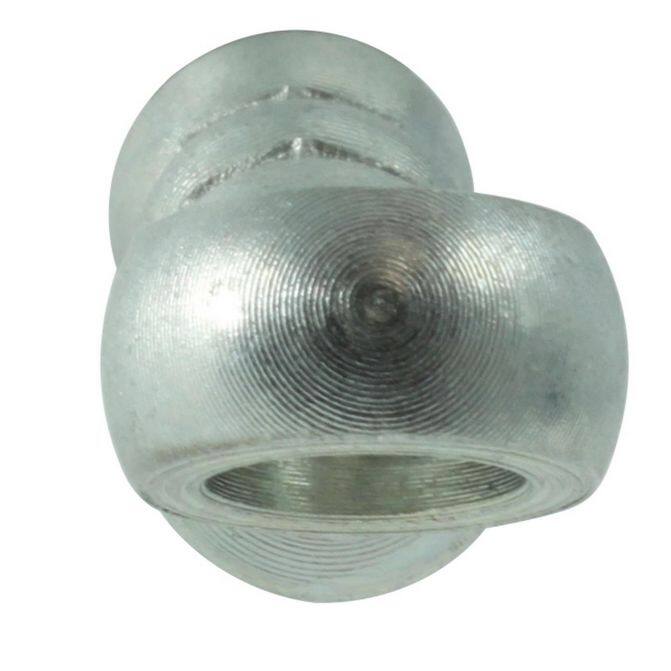 CEN CENTRIC PARTS 15047302