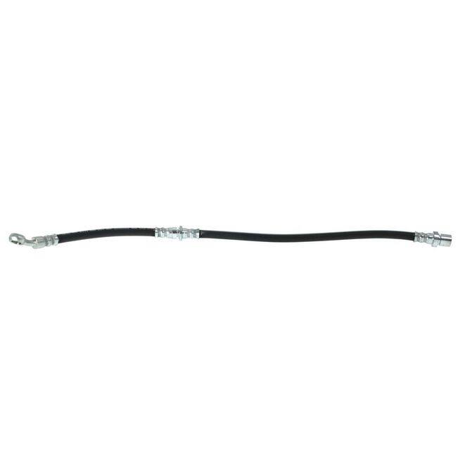 CEN CENTRIC PARTS 15047302
