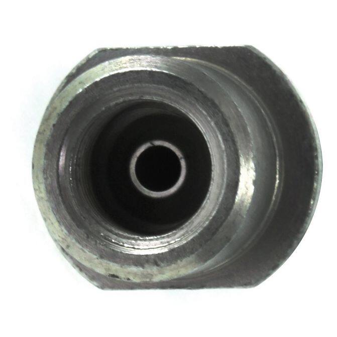 CEN CENTRIC PARTS 15047303