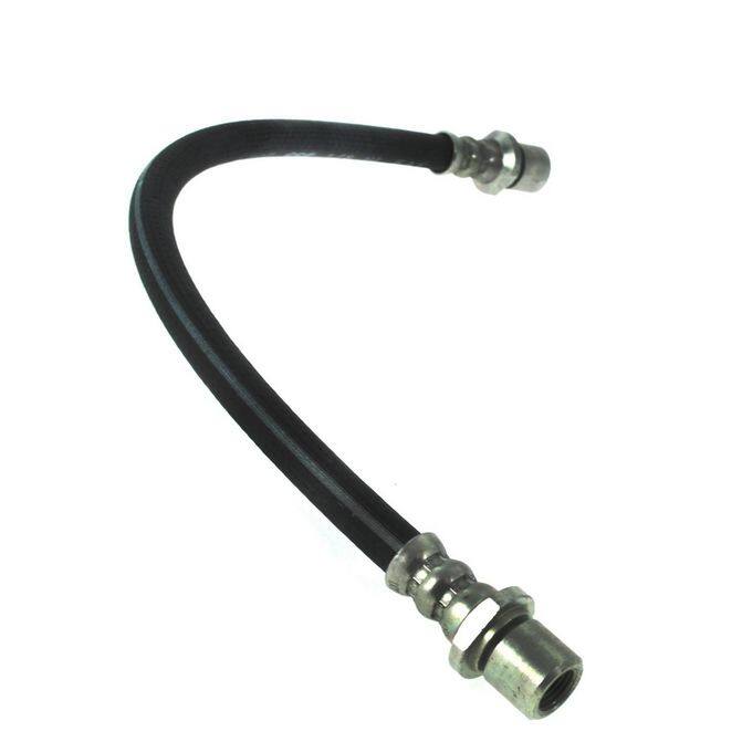 CEN CENTRIC PARTS 15047303