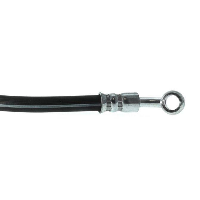 CEN CENTRIC PARTS 15047305