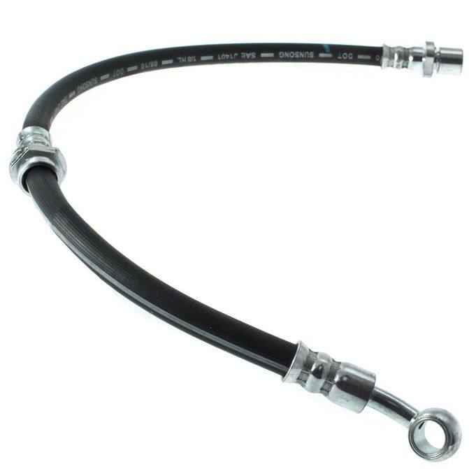 CEN CENTRIC PARTS 15047305