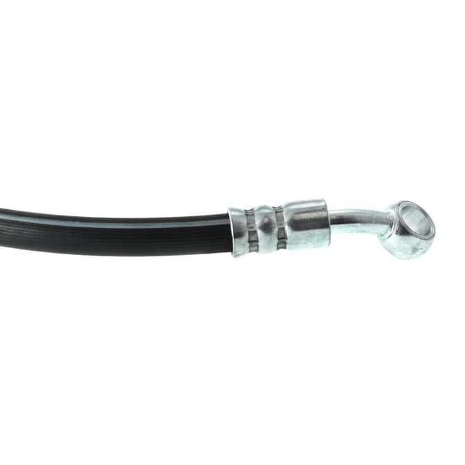 CEN CENTRIC PARTS 15047306