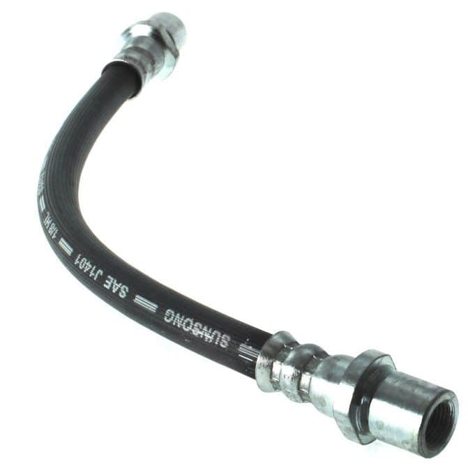 CEN CENTRIC PARTS 15047307