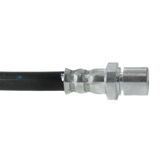 CEN CENTRIC PARTS 15047308