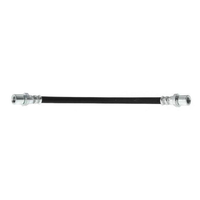 CEN CENTRIC PARTS 15047308