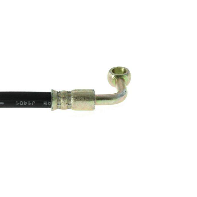 CEN CENTRIC PARTS 15047309
