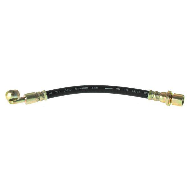 CEN CENTRIC PARTS 15047309