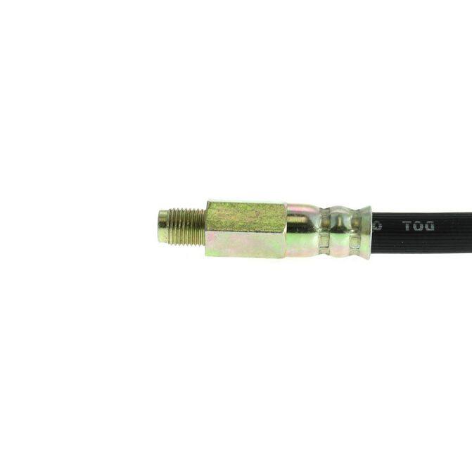 CEN CENTRIC PARTS 15047310