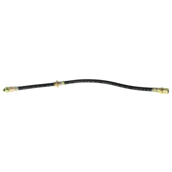 CEN CENTRIC PARTS 15047310