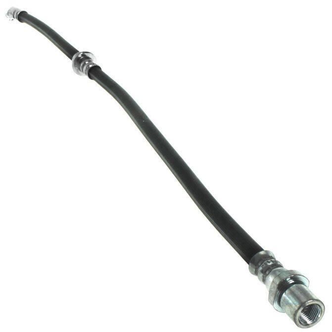 CEN CENTRIC PARTS 15047311