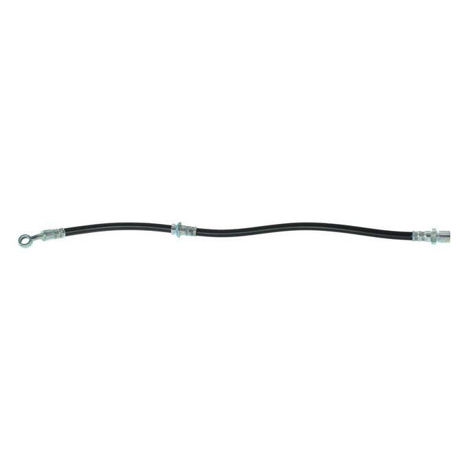 CEN CENTRIC PARTS 15047311
