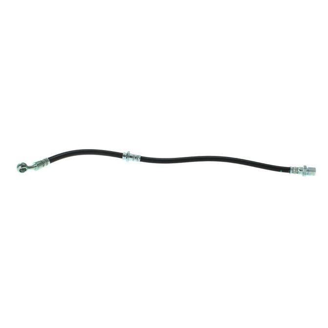 CEN CENTRIC PARTS 15047312