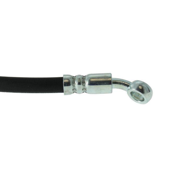 CEN CENTRIC PARTS 15047314