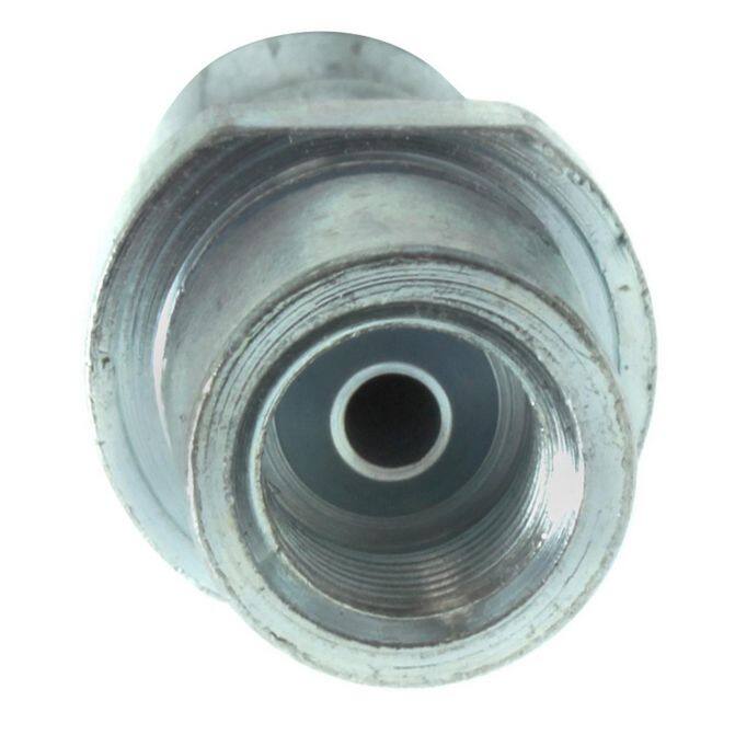 CEN CENTRIC PARTS 15047315