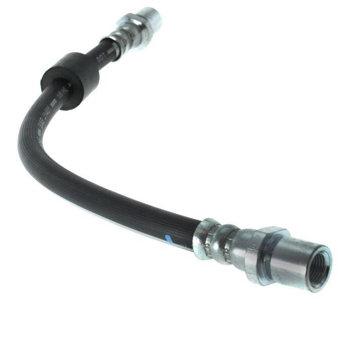 CEN CENTRIC PARTS 15047315