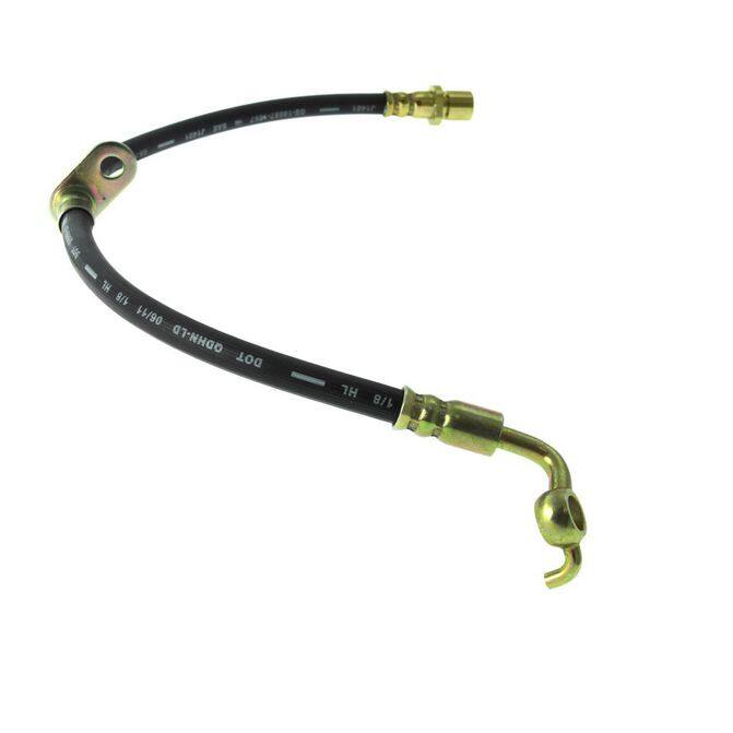 CEN CENTRIC PARTS 15047316