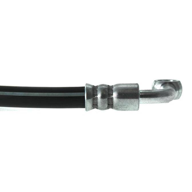 CEN CENTRIC PARTS 15047322