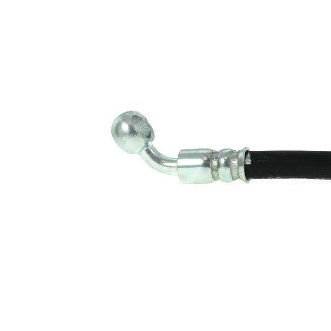 CEN CENTRIC PARTS 15047329