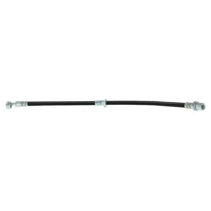 CEN CENTRIC PARTS 15047329