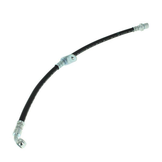 CEN CENTRIC PARTS 15047330