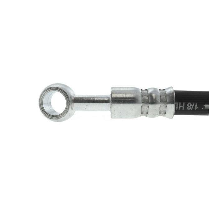 CEN CENTRIC PARTS 15048001