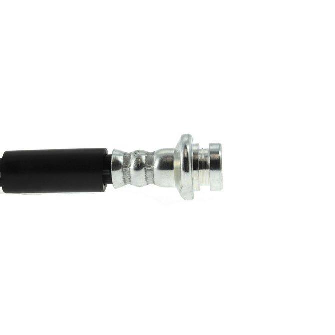 CEN CENTRIC PARTS 15048010