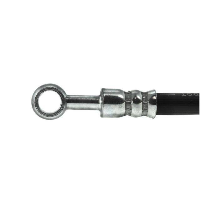 CEN CENTRIC PARTS 15048010