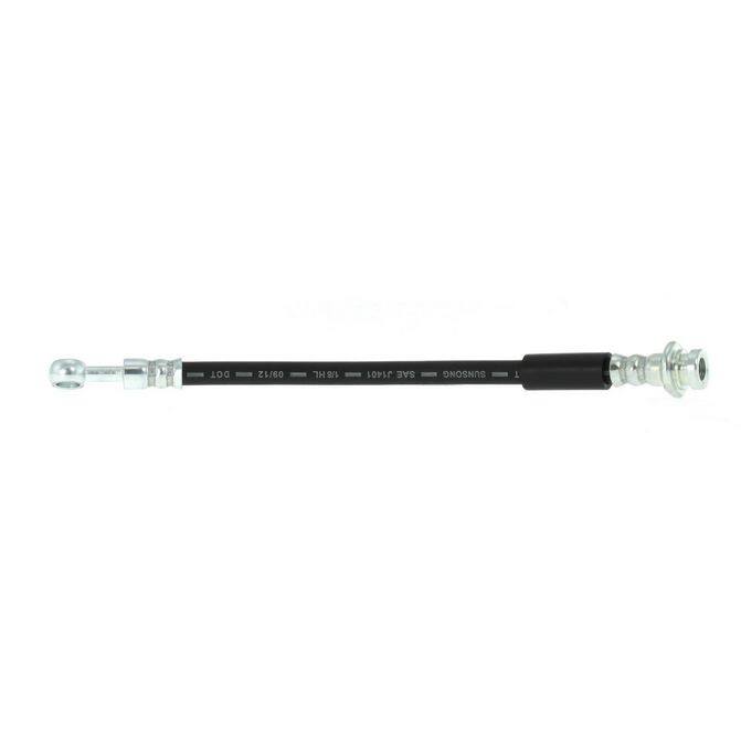 CEN CENTRIC PARTS 15048010