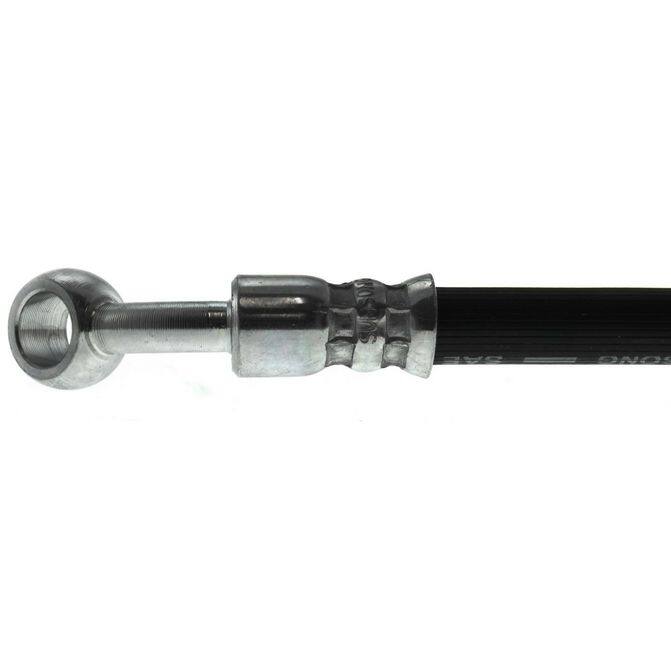 CEN CENTRIC PARTS 15048014
